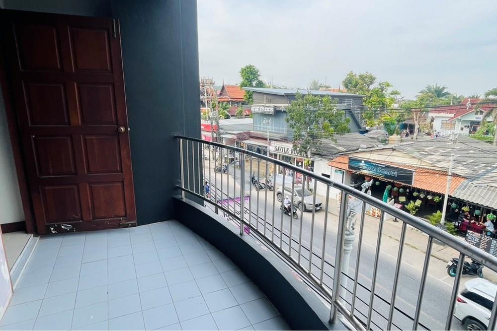 Restaurant - For Sale - Koh Samui, Surat Thani - IMG_5774.jpeg - 920121079-43