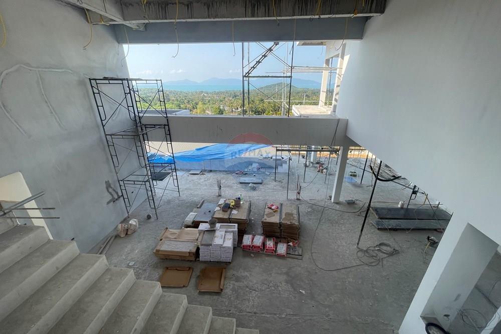 Villa - For Sale - Koh Samui, Surat Thani - IMG_7018.jpeg - 920121079-51