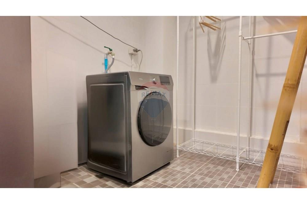 Townhouse - For Sale - Koh Samui, Surat Thani - 646256_0.jpg - 920121075-103