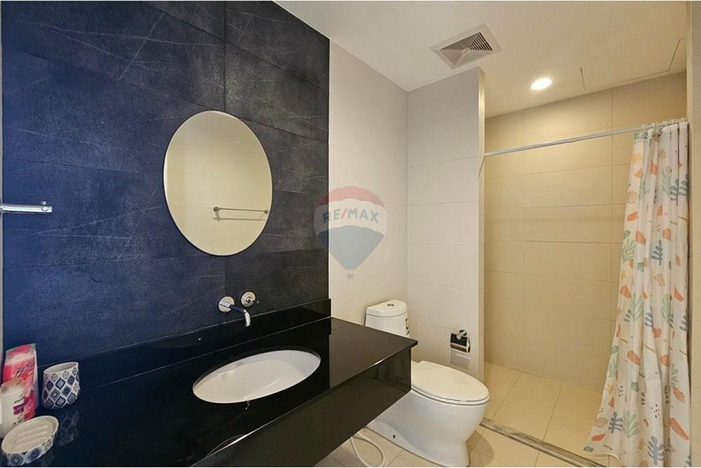 Condo/Apartment - For Rent/Lease - Hua Hin, Prachuap Khiri Khan - 20251205_104643.jpg - 920601001-1082
