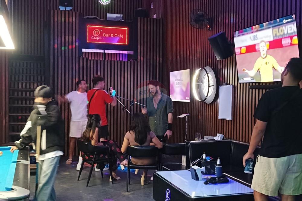 Bar - For Sale - Koh Samui, Surat Thani - IMG-20260302-WA0060.jpg - 920121087-5