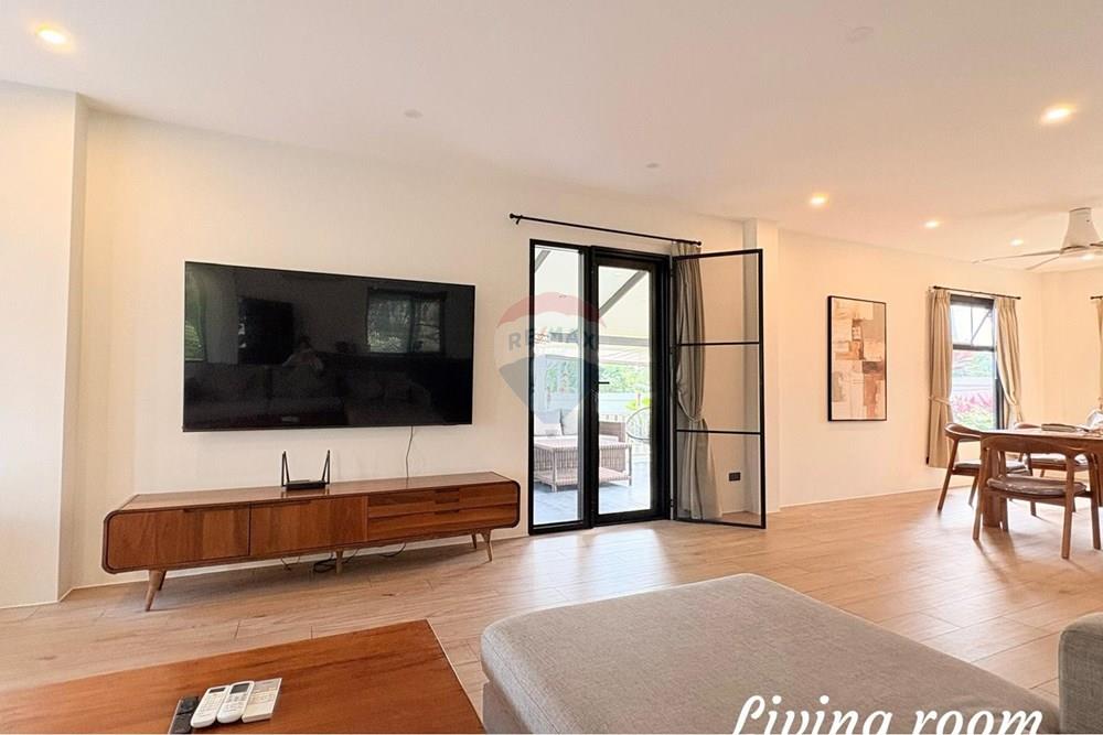 Villa - For Rent/Lease - Koh Samui, Surat Thani - WhatsApp Image 2026-01-26 at 10.40.34 AM4.jpeg - 920121057-175