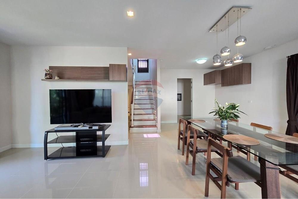 Residential - Detached - Mueang Phuket, Phuket - TH - 1061865_0.jpg - 920081025-6