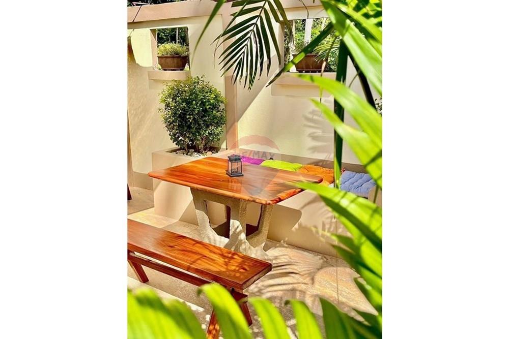 Villa - For Sale - Sichon, Nakhon Si Thammarat - 83689_0.jpg - 920121030-303