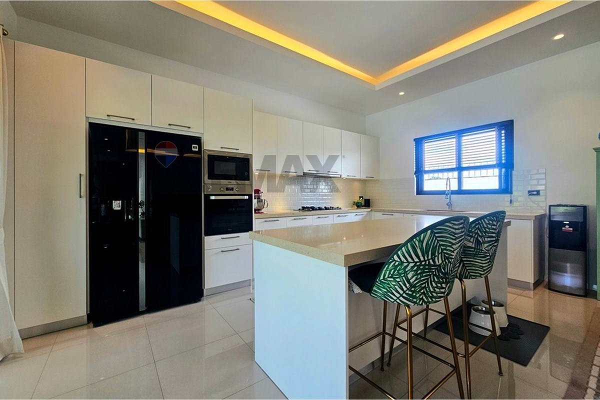 Villa - For Sale - Hua Hin, Prachuap Khiri Khan - 20260801_153021.jpg - 920601001-1216