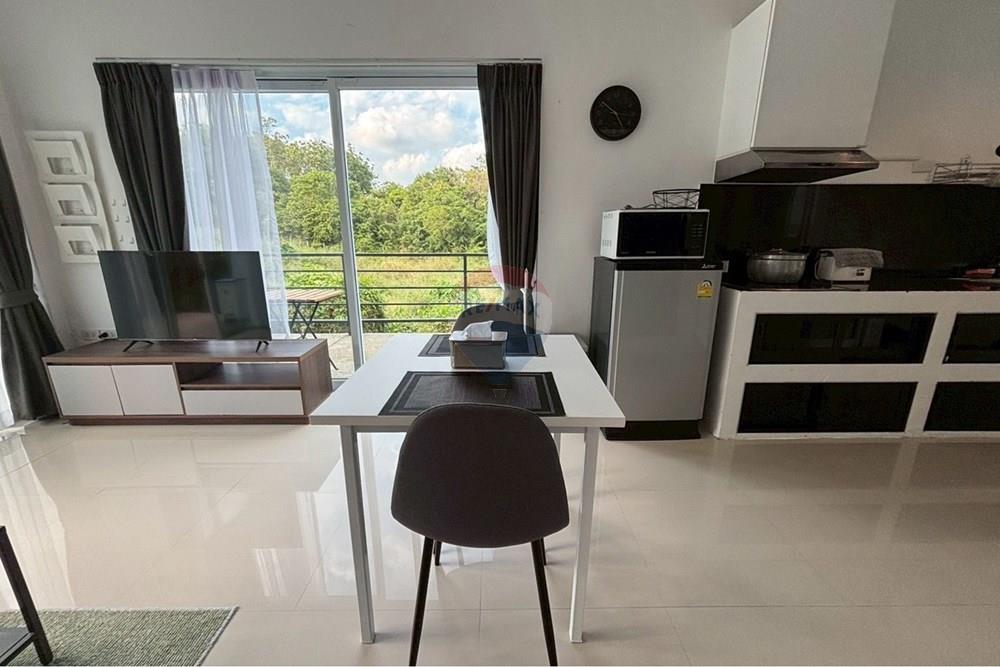 Villa - For Rent/Lease - Koh Samui, Surat Thani - IMG_3327.jpeg - 920121079-33