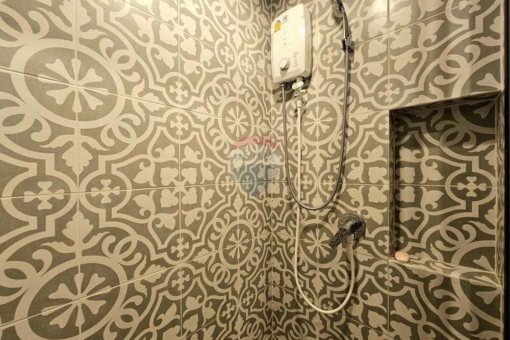 Condo/Apartment - For Rent/Lease - Hua Hin, Prachuap Khiri Khan - 20230831_112835.jpg - 920601001-1135