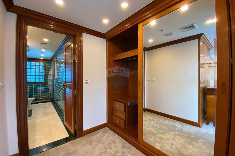 Residential - Luxury Condo - Kathu, Phuket - TH - PHOTO-2024-10-31-13-37-13.jpg - 920081001-1201