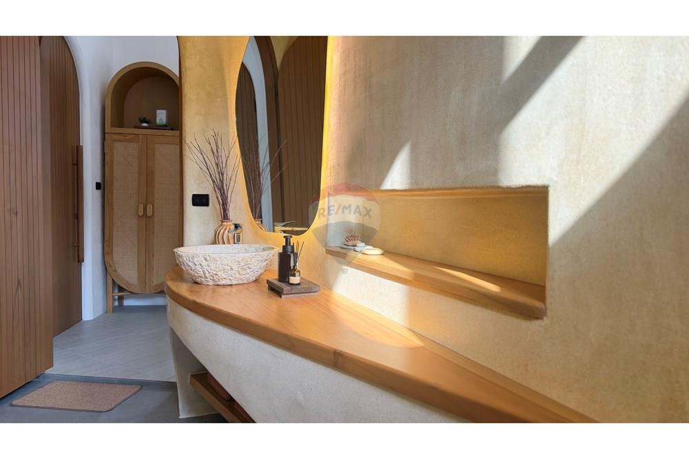 Villa - For Sale - Koh Samui, Surat Thani - 14.jpg - 920121068-90