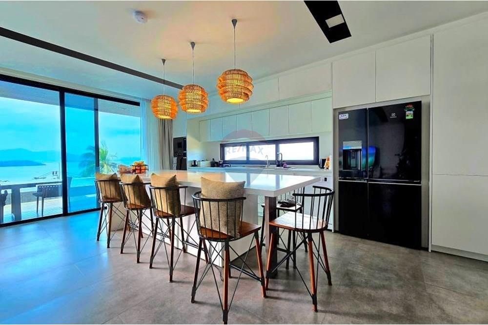 Villa - For Sale - Koh Samui, Surat Thani - 011.jpg - 920121018-334