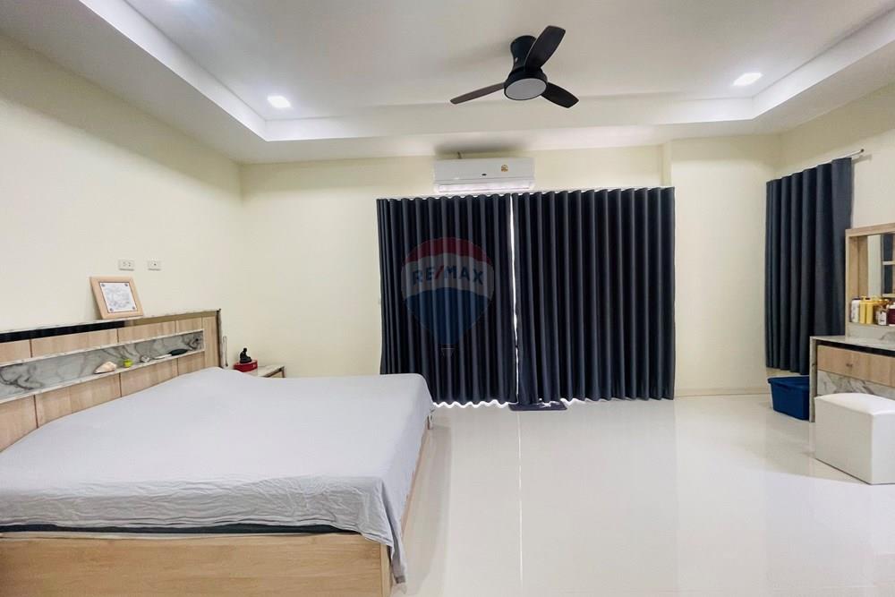 Townhouse - For Sale - Koh Samui, Surat Thani - IMG_7120.jpeg - 920121079-54