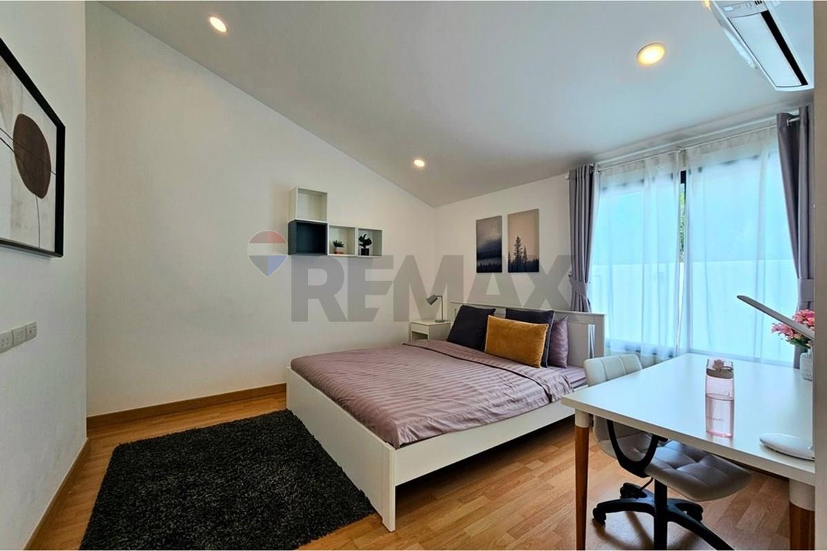 Villa - For Rent/Lease - Hua Hin, Prachuap Khiri Khan - 20230801_125634.jpg - 920601001-1177