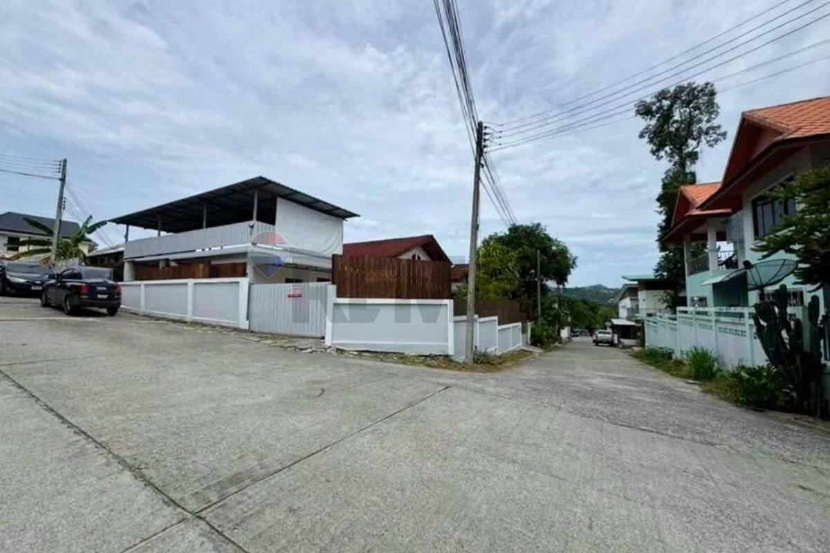 Single House - For Sale - Koh Samui, Surat Thani - 664656.jpg - 920121075-107