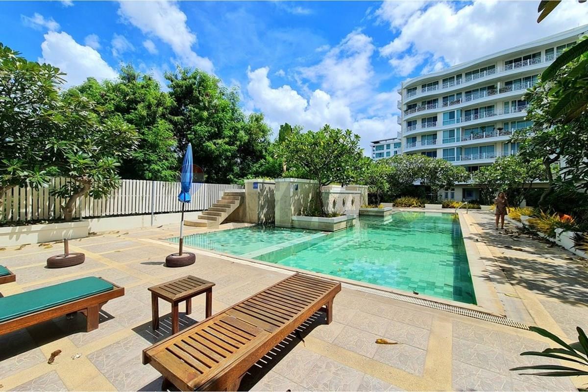 Condo/Apartment - For Rent/Lease - Hua Hin, Prachuap Khiri Khan - 20220603_134259.jpg - 920601001-1147