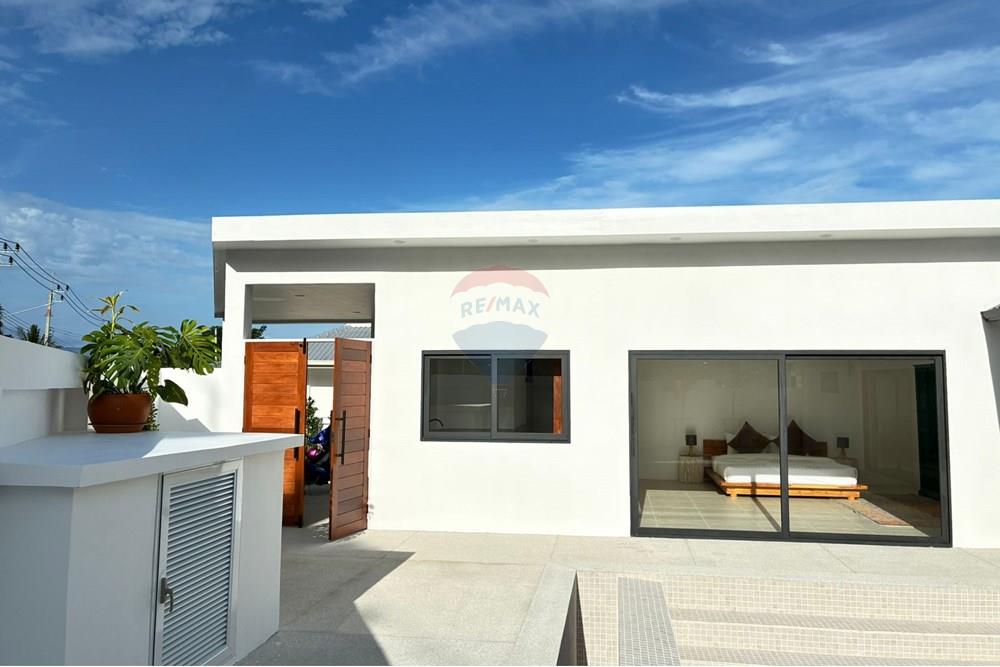 Villa - For Sale - Koh Samui, Surat Thani - WhatsApp Image 2025-09-25 at 2.36.20 PM.jpeg - 920121057-163