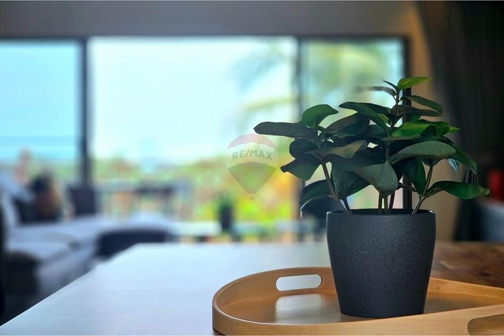 Condo/Apartment - For Rent/Lease - Cha-Am, Phetchaburi - 20240506_113342.JPG - 920601001-1127