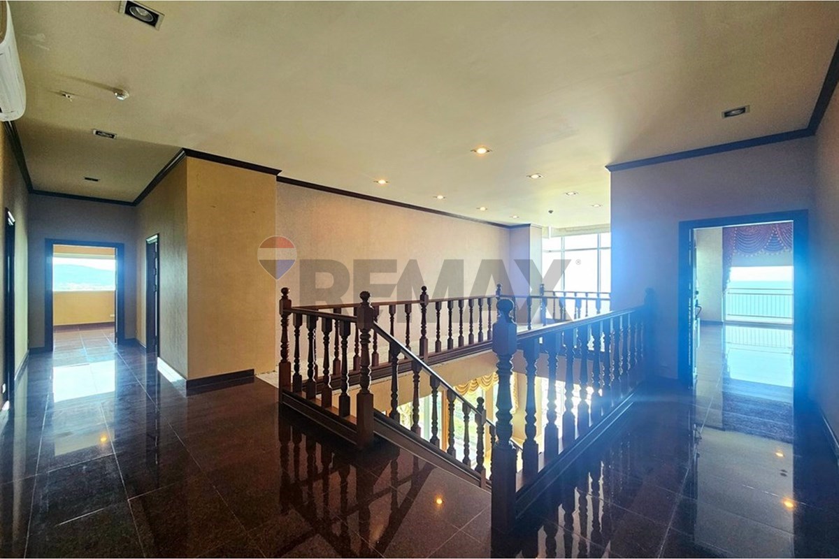 Condo/Apartment - For Rent/Lease - Hua Hin, Prachuap Khiri Khan - 20260923_115941.jpg - 920601001-1296