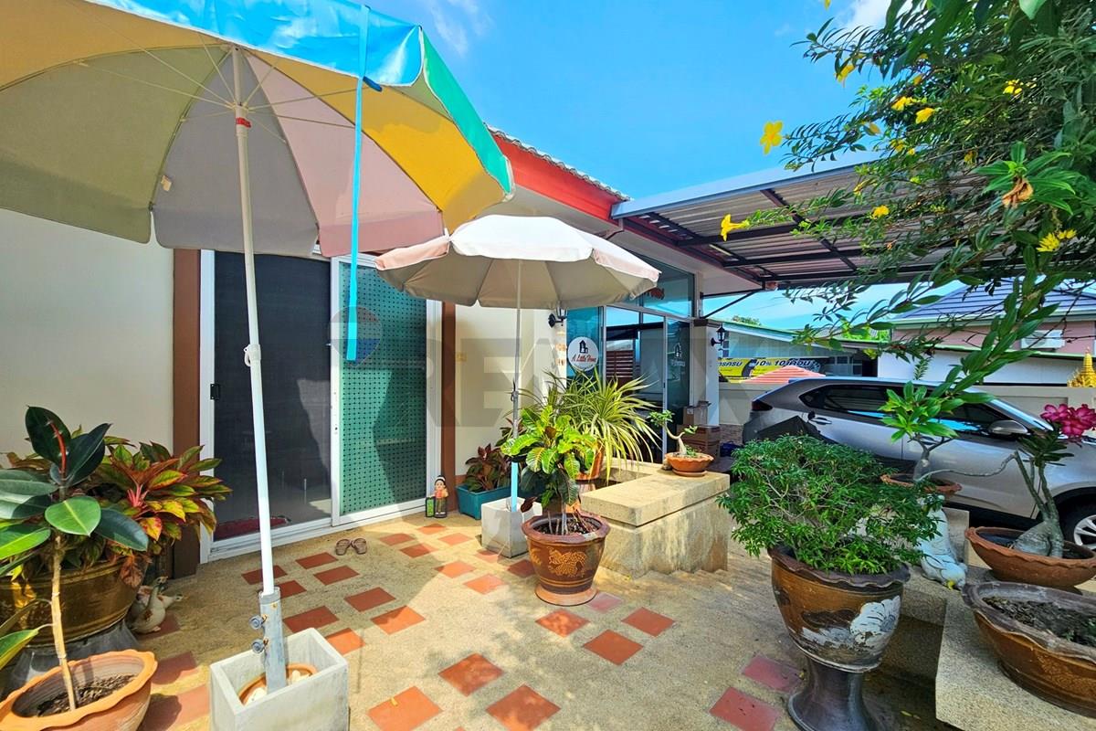 Villa - For Rent/Lease - Hua Hin, Prachuap Khiri Khan - 20241128_130801.jpg - 920601001-1156