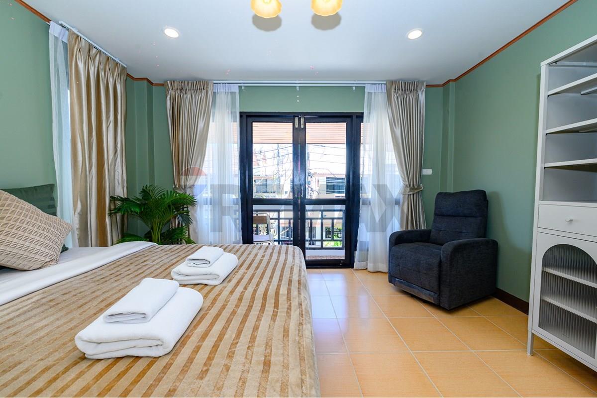Townhouse - For Sale - Koh Samui, Surat Thani - ZDS_0497.jpg - 920121075-103