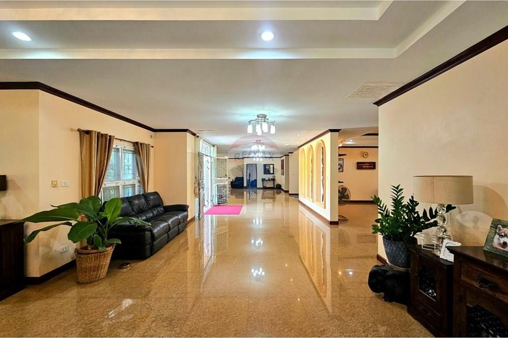 Villa - For Sale - Hua Hin, Prachuap Khiri Khan - 20250310_143659.jpg - 920601001-1078