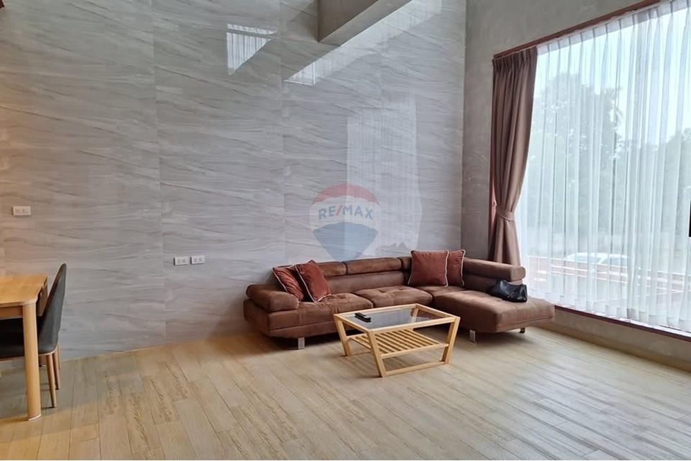 Townhouse - For Rent/Lease - Koh Samui, Surat Thani - 424929458_793233465489095_6301119037078543539_n.jpg - 920121057-169