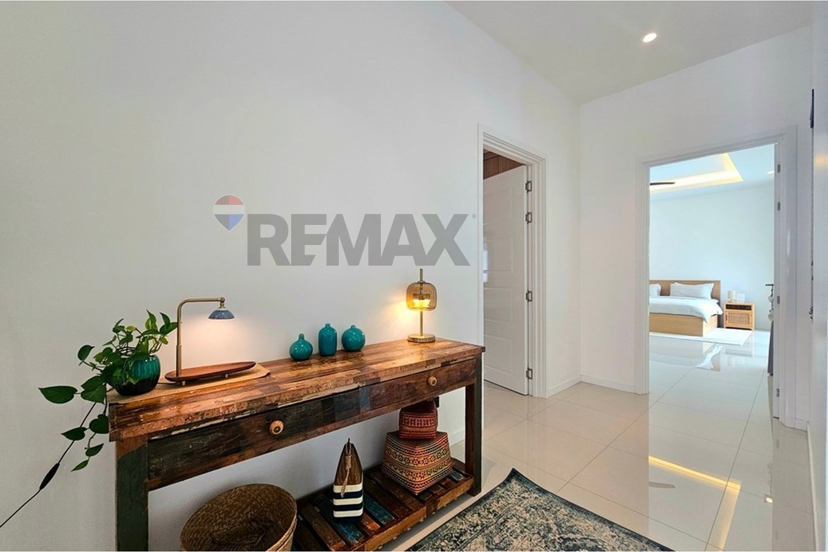 Villa - For Sale - Hua Hin, Prachuap Khiri Khan - 20260801_153236.jpg - 920601001-1216
