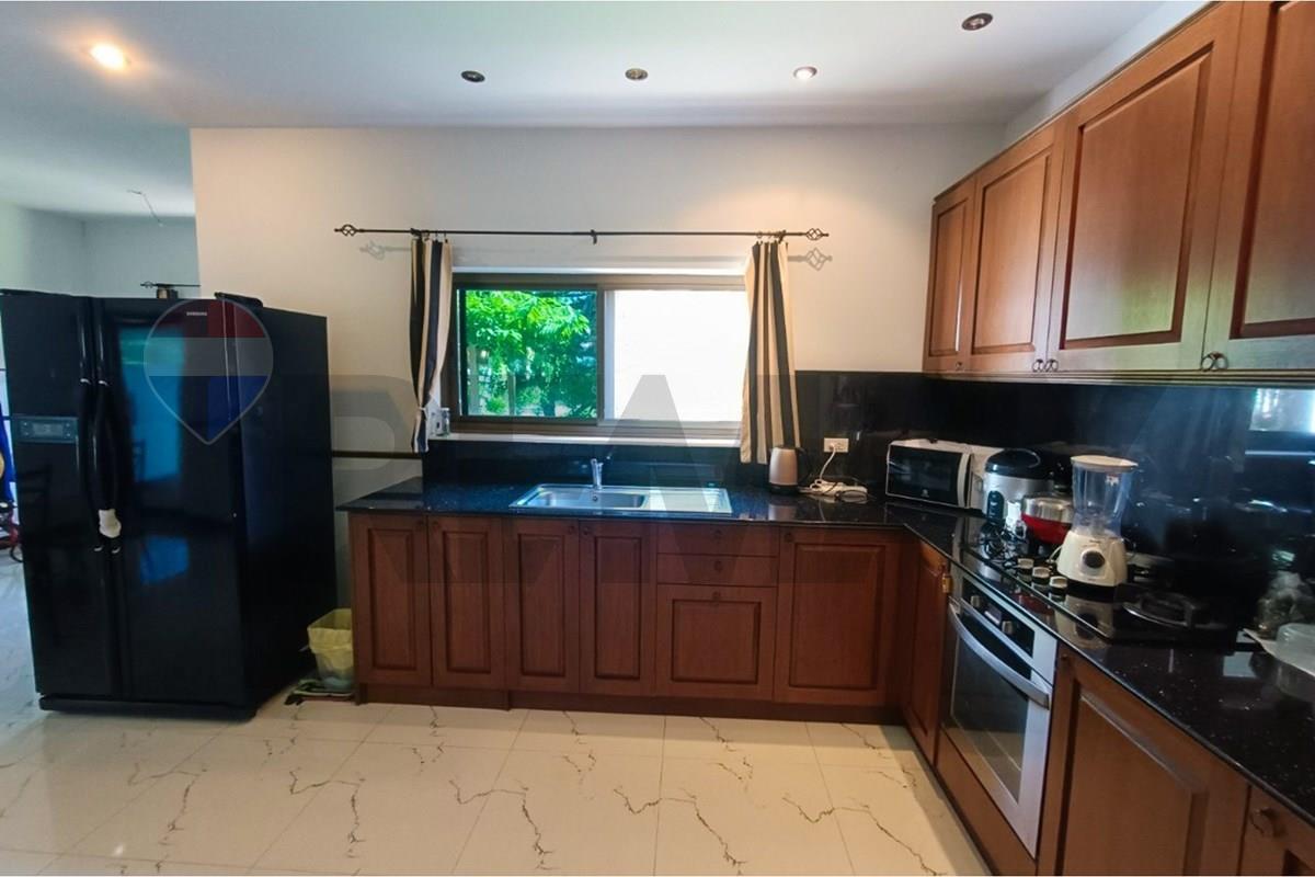 Villa - For Sale - Hua Hin, Prachuap Khiri Khan - LINE_ALBUM_ยังไม่แต่ง2_๒๓๐๓๒๕_31.jpg - 920601001-1141