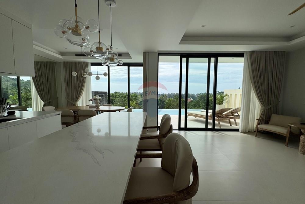 Residential - Villa - Thalang, Phuket - TH - Mandarin Villa PPN 14.jpg - 920081021-163