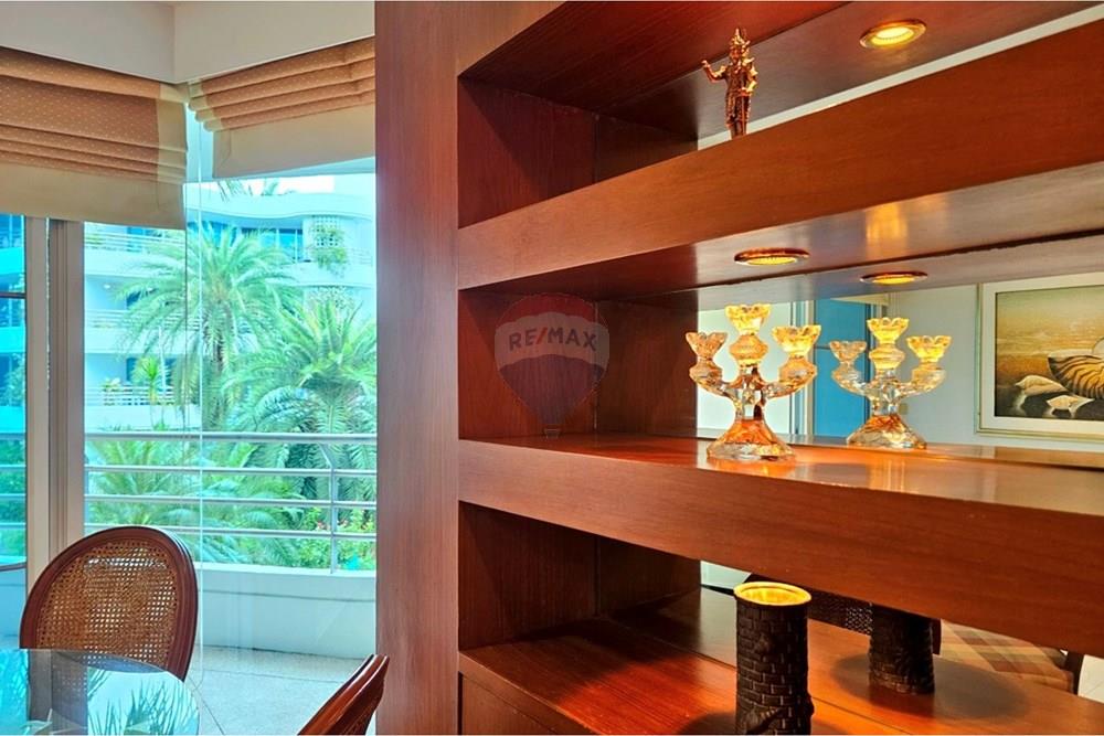 Condo/Apartment - For Rent/Lease - Hua Hin, Prachuap Khiri Khan - 20251020_132911.jpg - 920601001-1083