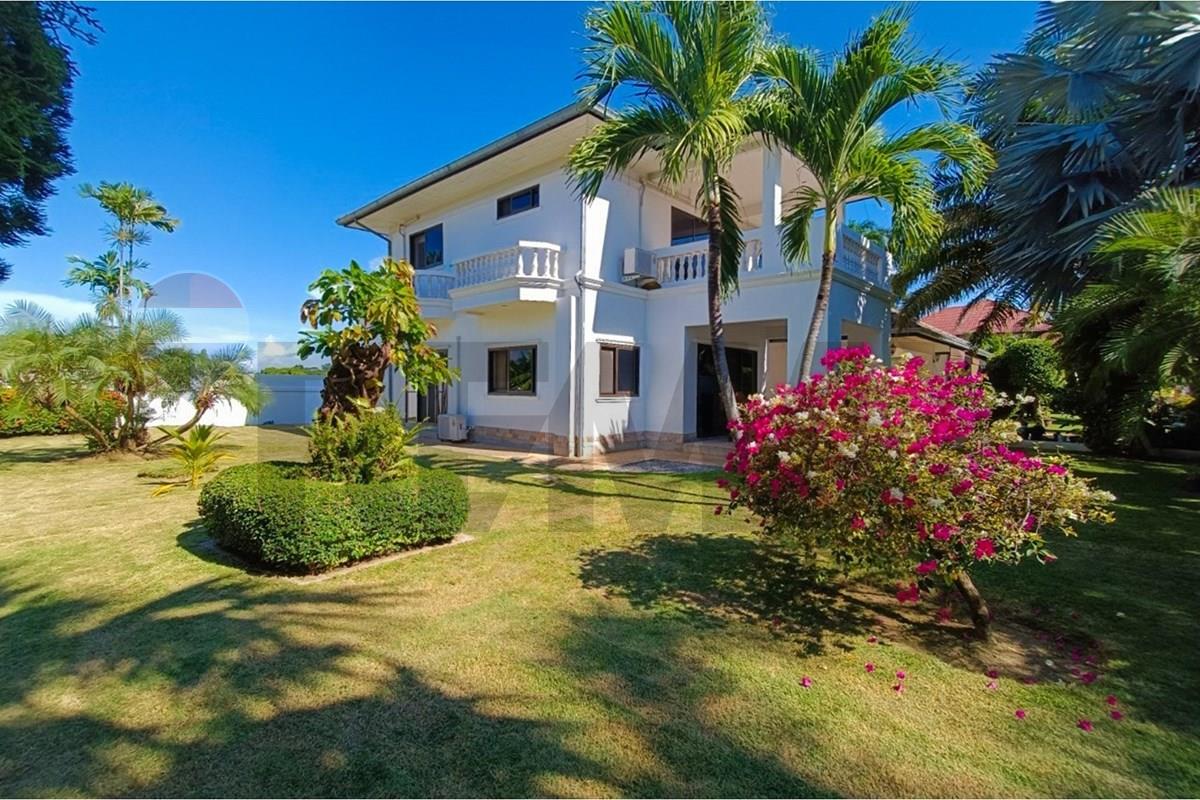 Villa - For Sale - Hua Hin, Prachuap Khiri Khan - LINE_ALBUM_ยังไม่แต่ง_๒๓๐๓๒๕_3.jpg - 920601001-1141