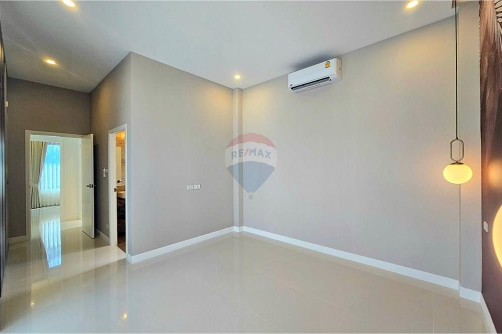 Villa - For Sale - Hua Hin, Prachuap Khiri Khan - 20260410_100511.jpg - 920601001-1062