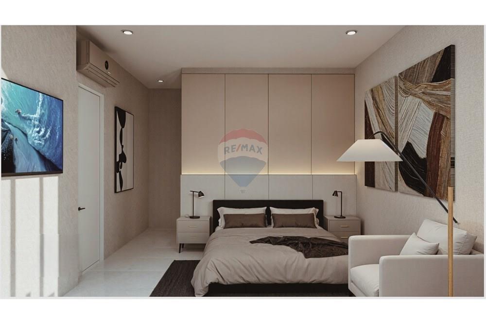 Villa - For Sale - Koh Samui, Surat Thani - Interior 5.jpg - 920121083-78