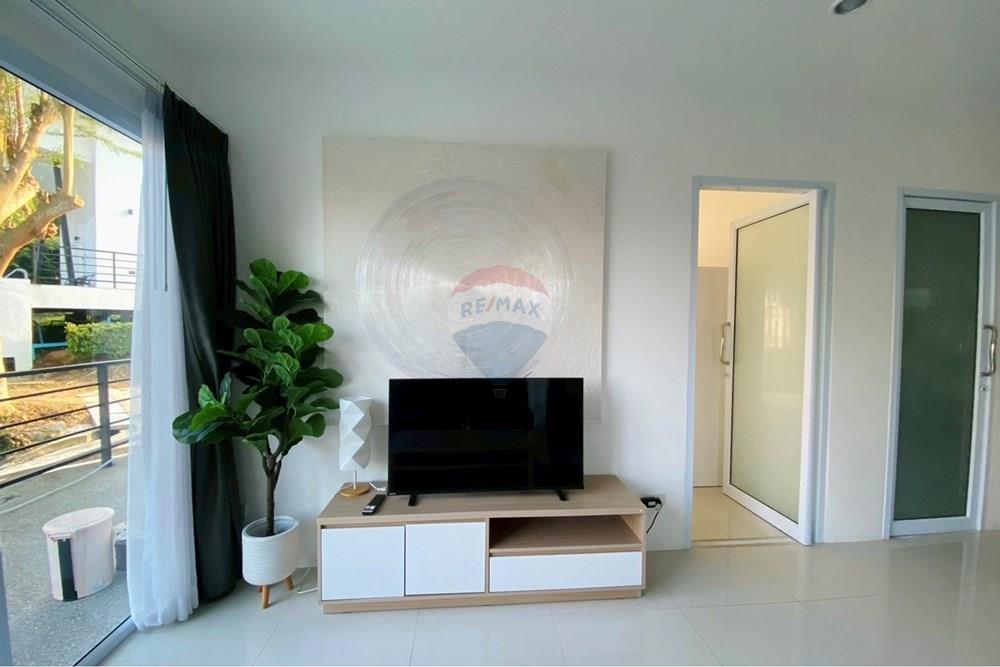 Villa - For Rent/Lease - Koh Samui, Surat Thani - IMG_6167.jpeg - 920121079-52