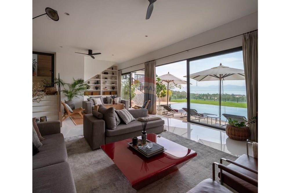 Villa - For Sale - Koh Samui, Surat Thani - WhatsApp Image 2026-04-16 at 12.00.56 PM (2).jpeg - 920121057-189