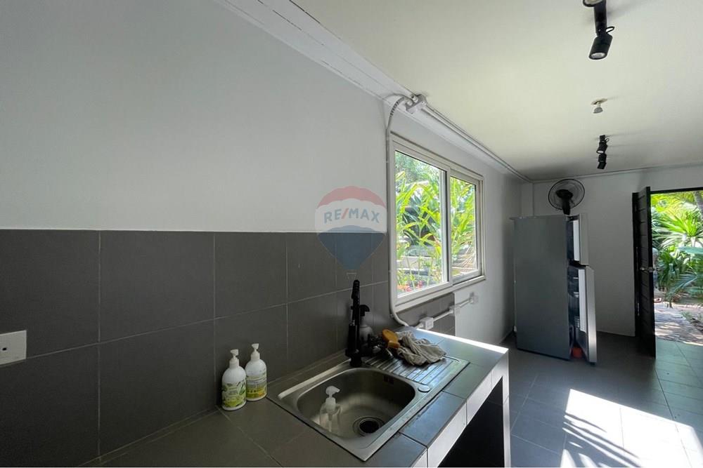 Villa - For Sale - Koh Samui, Surat Thani - WhatsApp Image 2026-03-20 at 17.03.42 (5).jpeg - 920121083-73