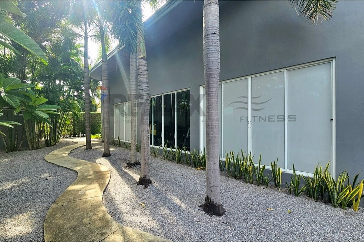 Villa - For Sale - Hua Hin, Prachuap Khiri Khan - 20260709_155421.jpg - 920601001-1201