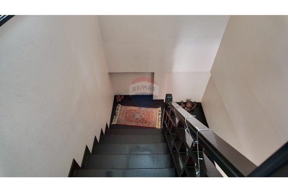 Villa - For Sale - Koh Samui, Surat Thani - S__31866959_0.jpg - 920121030-291