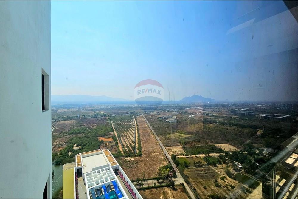 Duplex - For Sale - Cha-Am, Phetchaburi - 20260415_141906.jpg - 920601001-1226