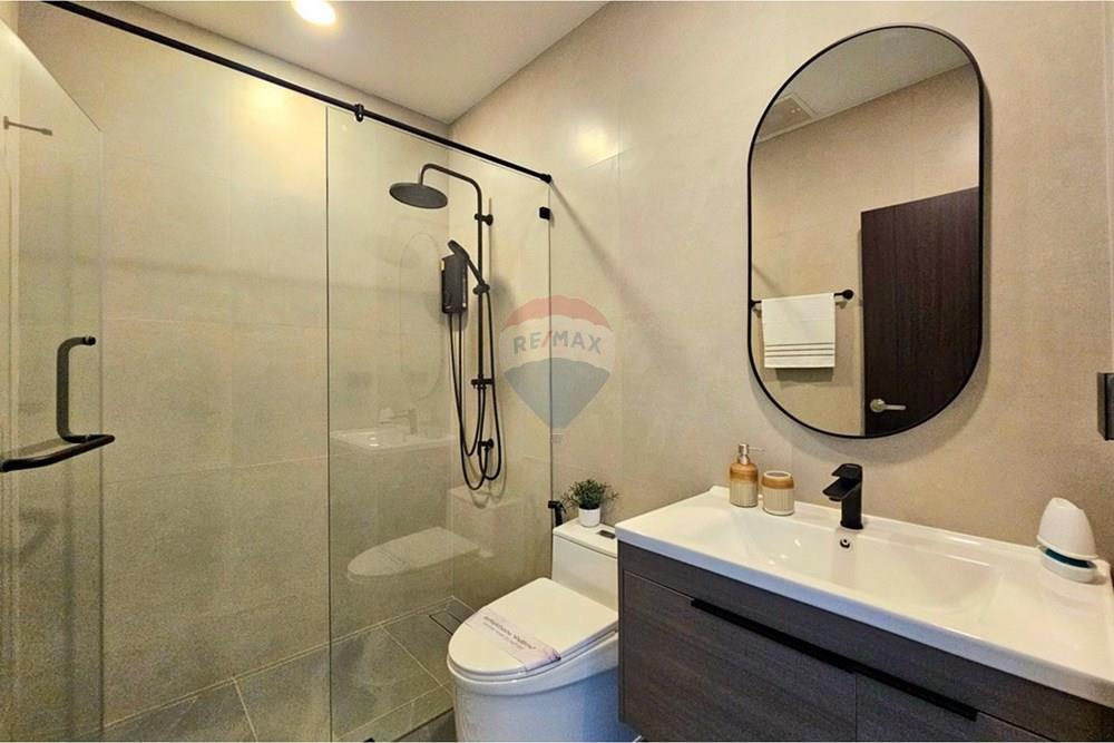 Villa - For Sale - Hua Hin, Prachuap Khiri Khan - 20260331_151545.jpg - 920601001-1058