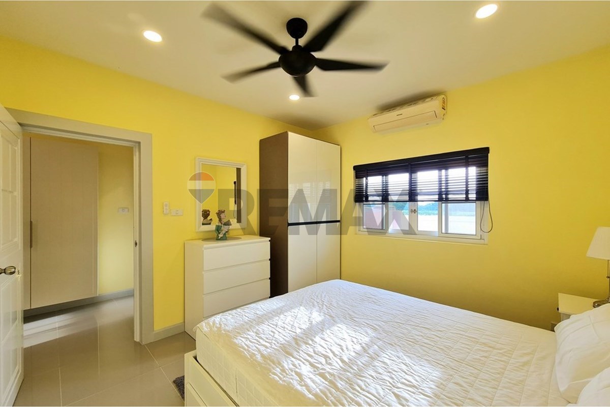 Villa - For Sale - Hua Hin, Prachuap Khiri Khan - 20221222_165526.jpg - 920601001-1235