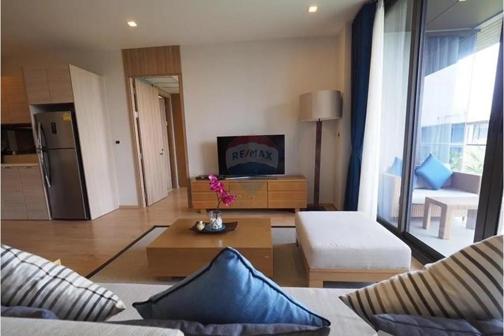 Residential - Condo/Apartment - Thalang, Phuket - TH - whatsapp-image-2567-01-30-at-192017-9.jpeg - 920081021-164