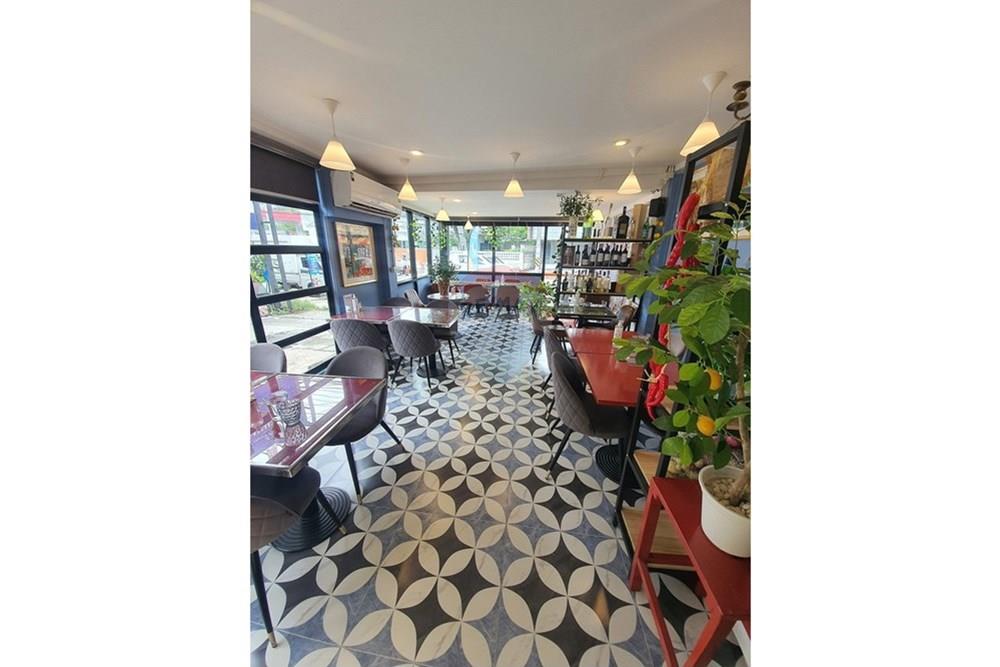 Restaurant - For Sale - Koh Samui, Surat Thani - S__23830620_0.jpg - 920121030-273