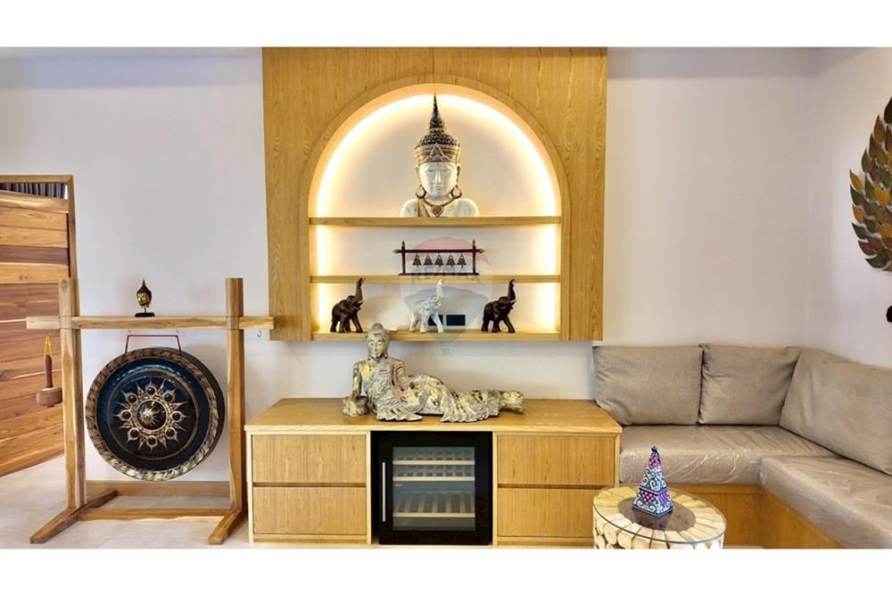 Villa - For Sale - Koh Samui, Surat Thani - S__29630516_0.jpg - 920121030-281