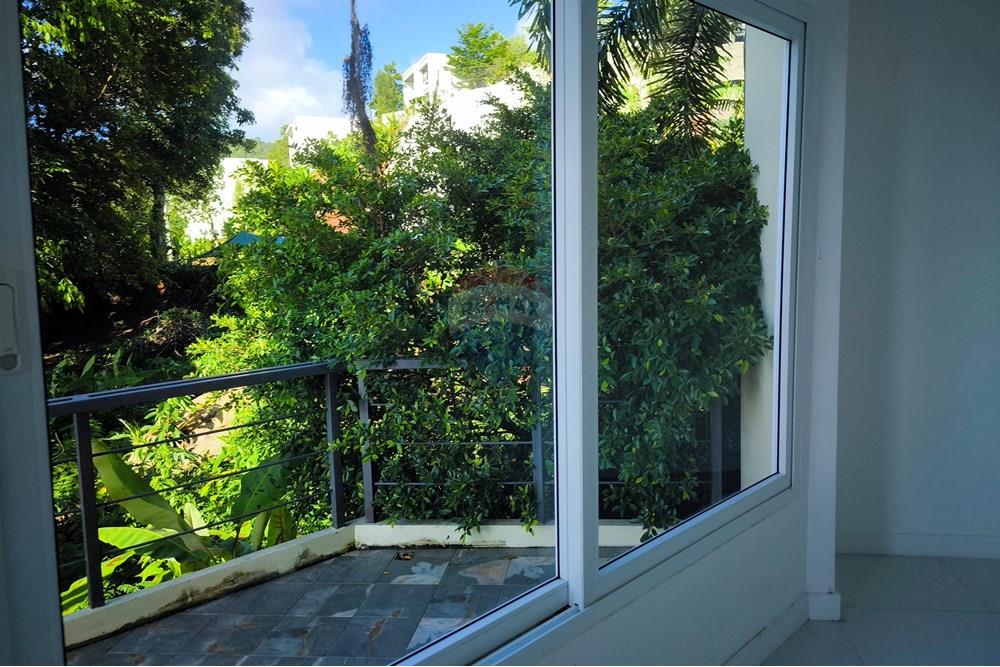 Residential - Condo/Apartment - Mueang Phuket, Phuket - TH - 2025-05-07 16.35.55.jpg - 920081001-1264