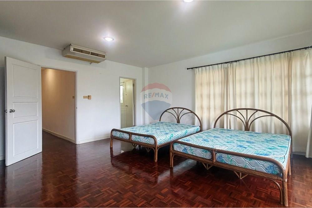 Condo/Apartment - For Rent/Lease - Hua Hin, Prachuap Khiri Khan - IMG_7926.JPG - 920601001-1089