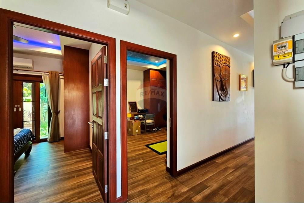 Villa - For Rent/Lease - Hua Hin, Prachuap Khiri Khan - 20241205_104649.jpg - 920601001-1262
