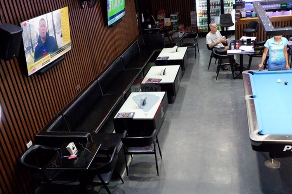 Bar - For Sale - Koh Samui, Surat Thani - 2016_0325_23025800.jpg - 920121087-5