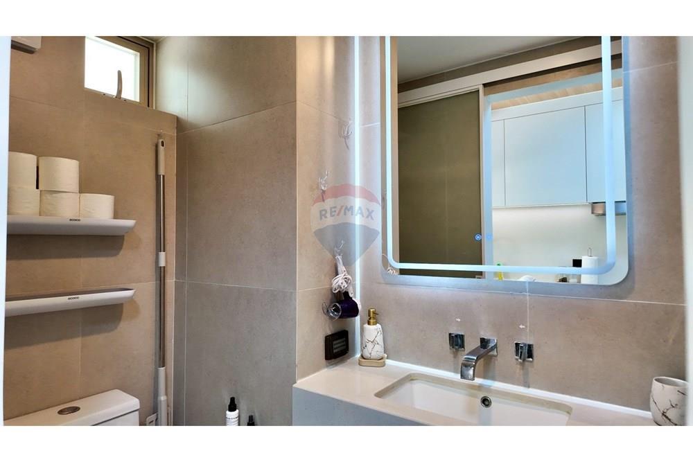 Condo/Apartment - For Sale - Koh Samui, Surat Thani - DAB7D295-DEAD-4FC5-9CD2-30AA82562161.JPEG - 920121077-27