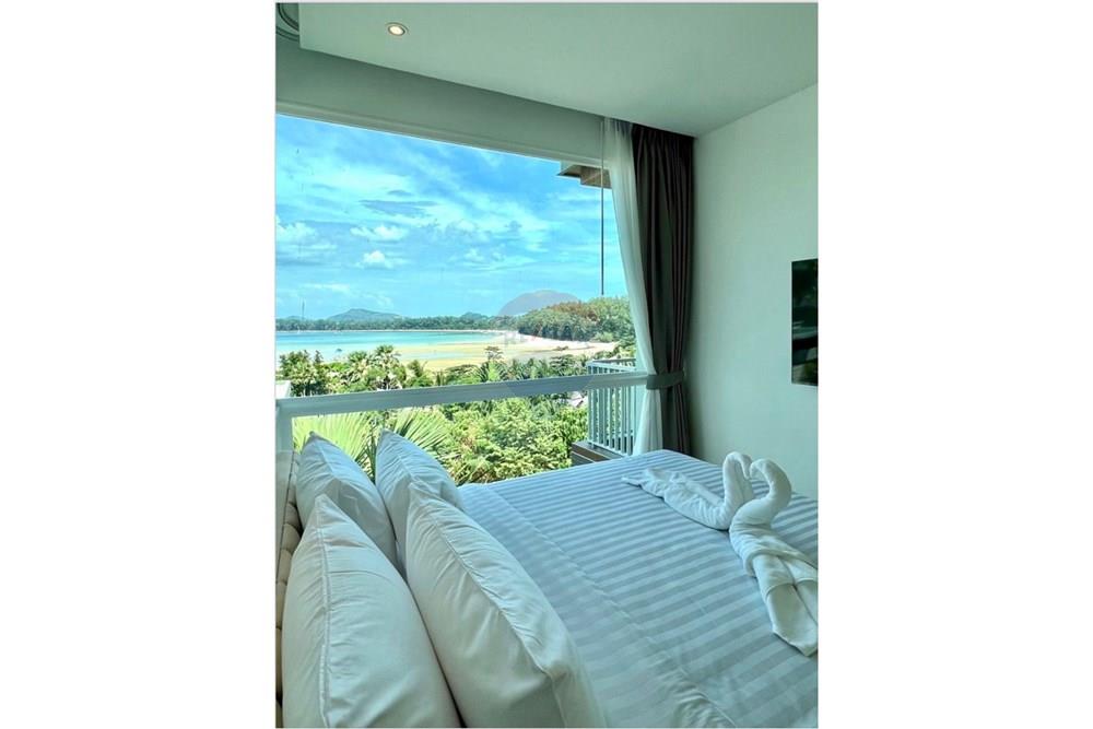 Residential - Condo/Apartment - Thalang, Phuket - TH - PHOTO-2026-01-30-15-03-24 2.jpg - 920081021-166