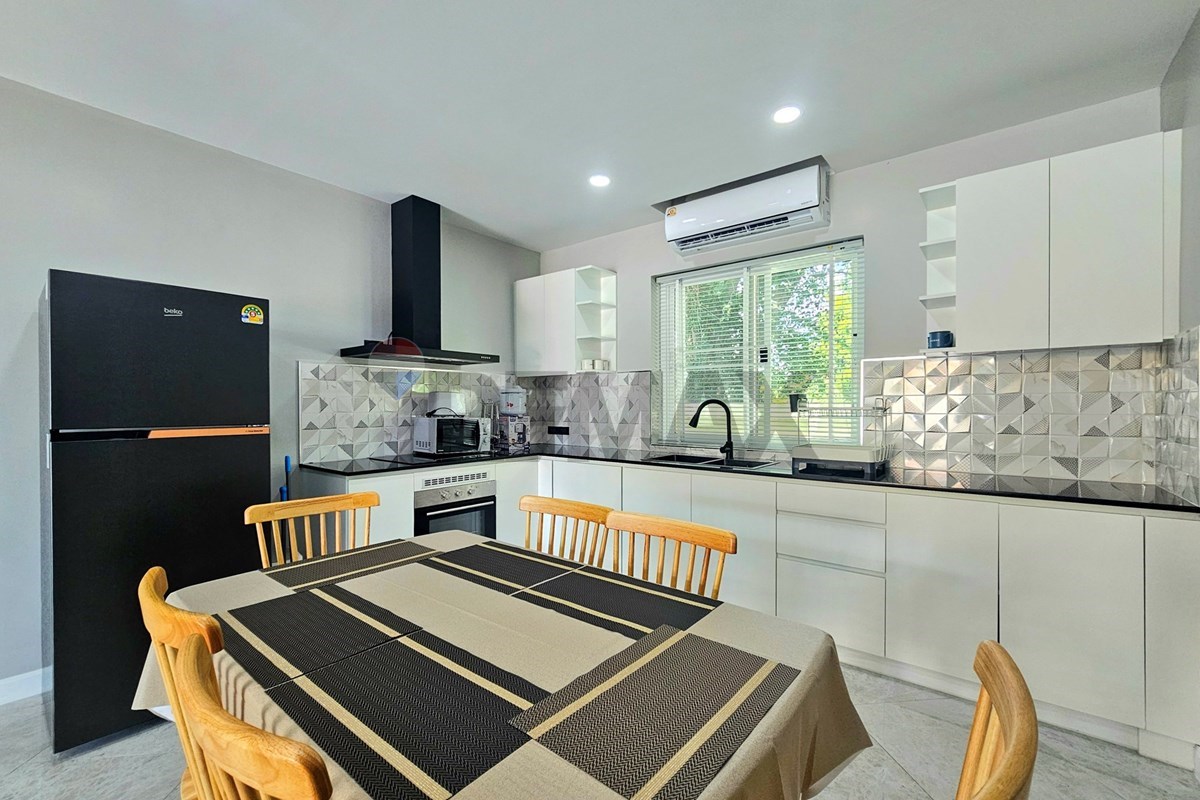 Villa - For Rent/Lease - Cha-Am, Phetchaburi - 20251008_115425.jpg - 920601001-1257